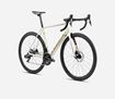 Picture of ORBEA ORCA M30i WHI-GAR